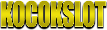 Logo Kocokslot